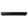 Sony UBP-X500 Czarne - 745938 - zdjęcie 5